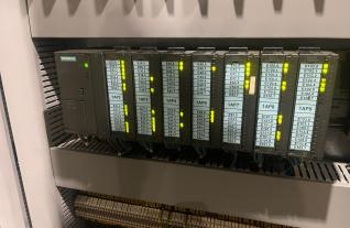 1769504933726.jpeg