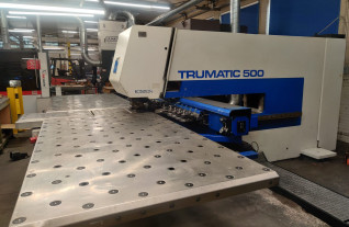 6511-Trumpf-trumatic-500-Rotation-new-2000-19