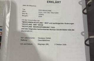 1769504964292.jpeg