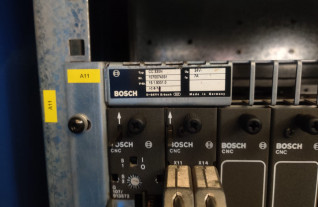 6511-Trumpf-trumatic-500-Rotation-new-2000-20