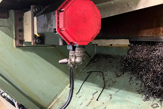 TOPPER - TNL HS-40 W