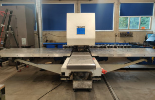6511-Trumpf-trumatic-500-Rotation-new-2000-21