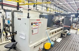 Geminis Goratu - GHT-4 G4-800