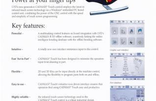 Screenshot_1.jpg