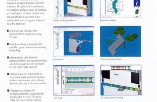 Screenshot_2.jpg