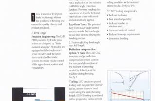 Screenshot_4.jpg