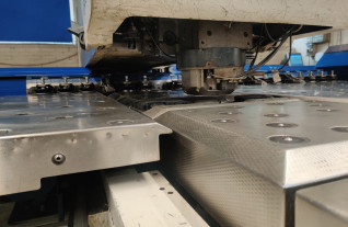 6511-Trumpf-trumatic-500-Rotation-new-2000-5
