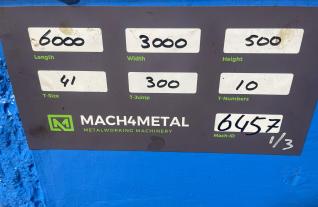 6457 = 6000 x 3000 x 500 mm (3).jpg