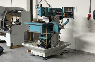 EUROMILL - FUS 32