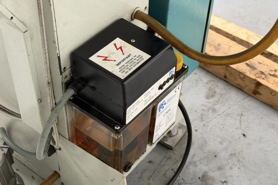 EUROMILL - FUS 32