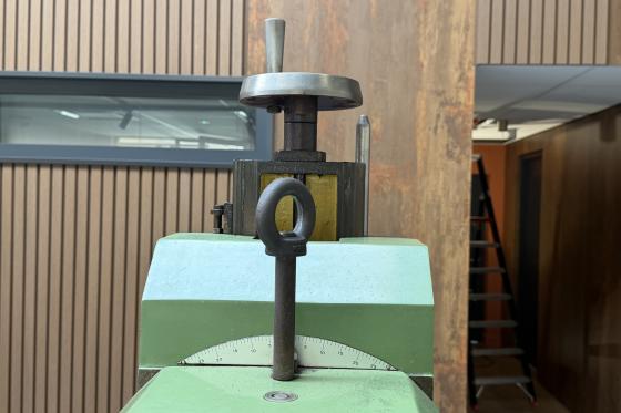Urpe - M200G