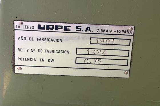 Urpe - M200G