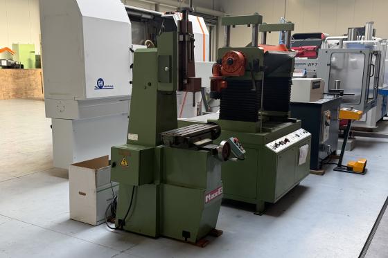 Urpe - M200G