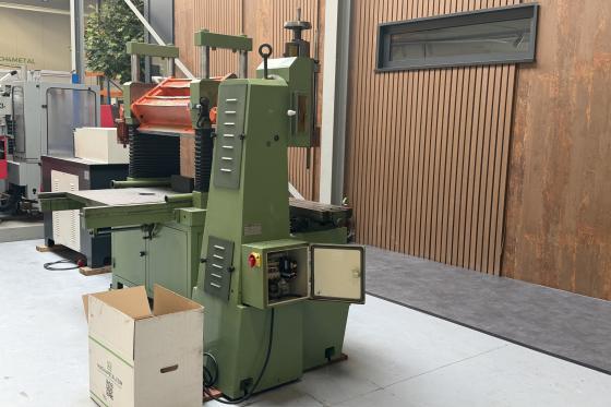 Urpe - M200G