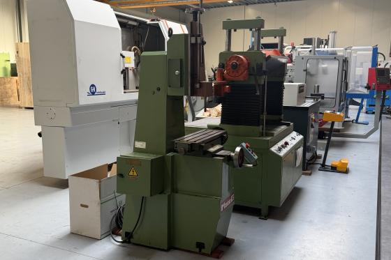 Urpe - M200G