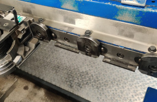 6511-Trumpf-trumatic-500-Rotation-new-2000-6