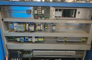 6511-Trumpf-trumatic-500-Rotation-new-2000-7