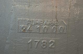 1770103939137.jpeg