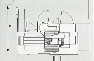 Screenshot_3.jpg
