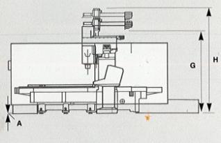 Screenshot_4.jpg