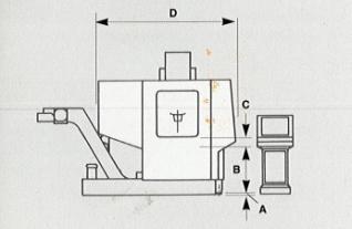 Screenshot_5.jpg
