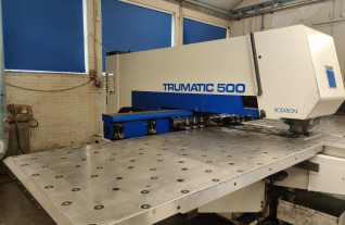 6511-Trumpf-trumatic-500-Rotation-new-2000-11