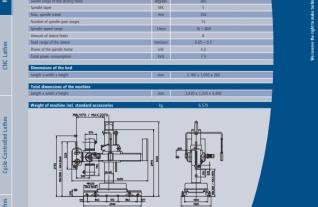 Screenshot_11.jpg