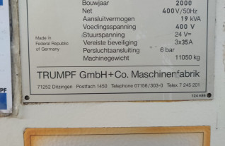 6511-Trumpf-trumatic-500-Rotation-new-2000-12