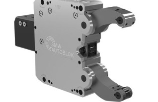 SMW AUTOBLOK - RX4-ZSW