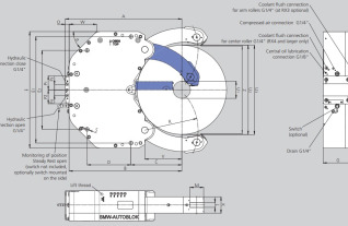 Screenshot_1.jpg