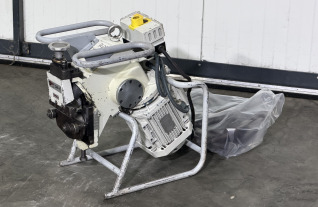 CEVISA - CHP-12
