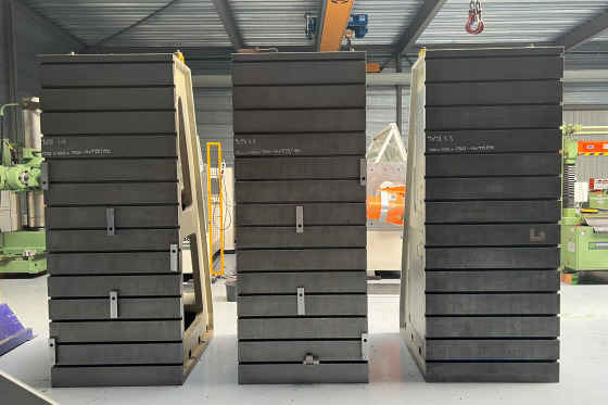 MECOF - DD-2350