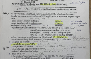 1771496167641.jpeg