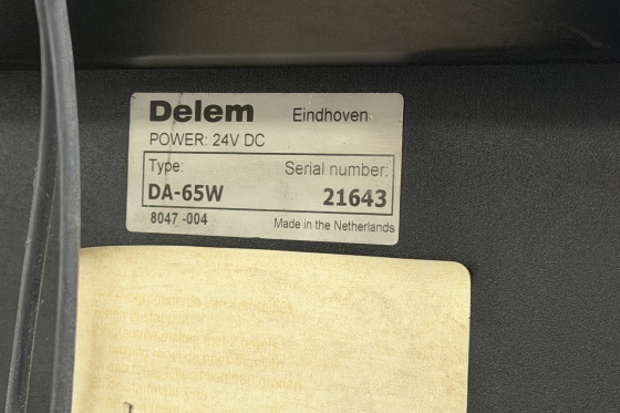 DARLEY - EHP 175 / 31.25 CL