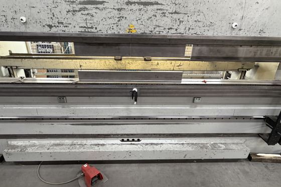 DARLEY - EHP-LS 230 43/37