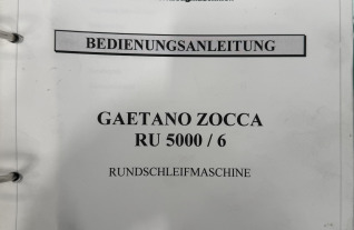 1772529429989.jpeg