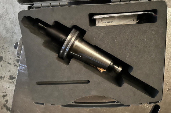 Juaristi - ML-3