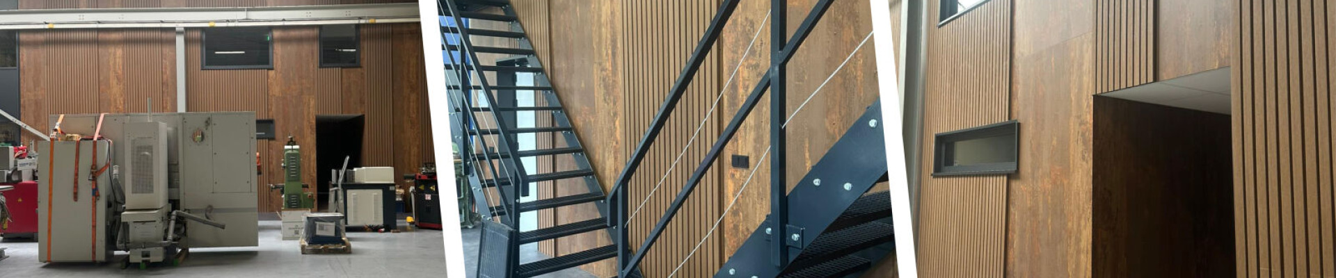 Projecten hpl platen cortenstaal.jpg