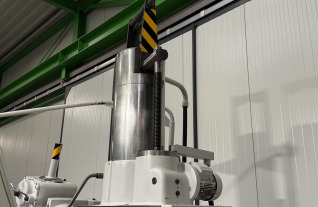 1773047344025.jpeg