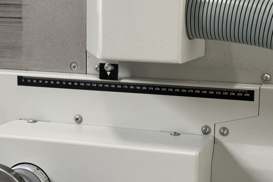 EMCO - FB 450 MC