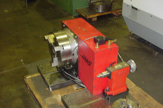 Haas - HRT 310