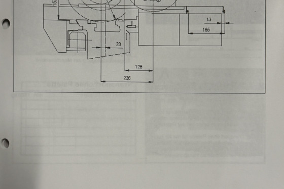 EMCO - MAT 17