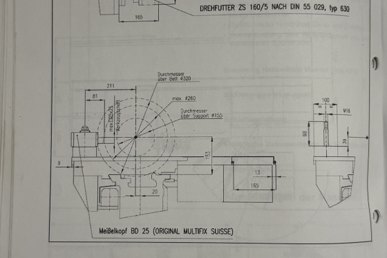 EMCO - MAT 17