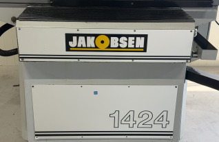 1773835114477.jpeg