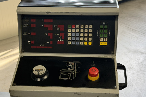 Jakobsen - 1424