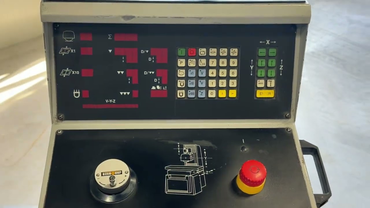 Jakobsen - 1424