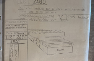1774008253497.jpeg