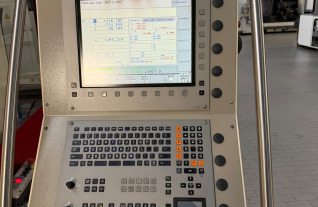 1774018388237.jpeg