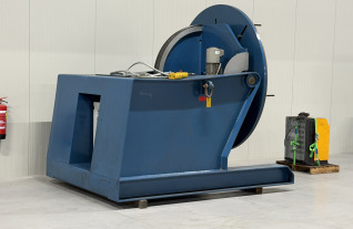SARTORE - PTA 12000
