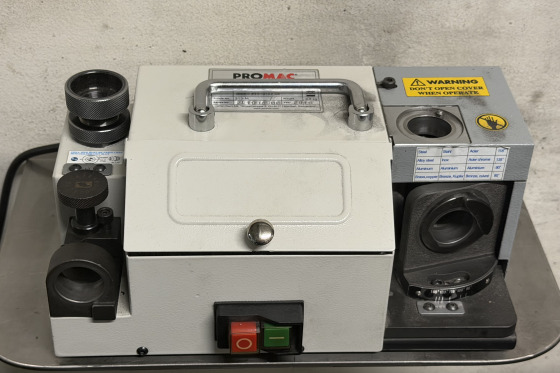 まっつん Used Mazak Quick Turn Nexus (QTN) 200-II CNC Turning Center